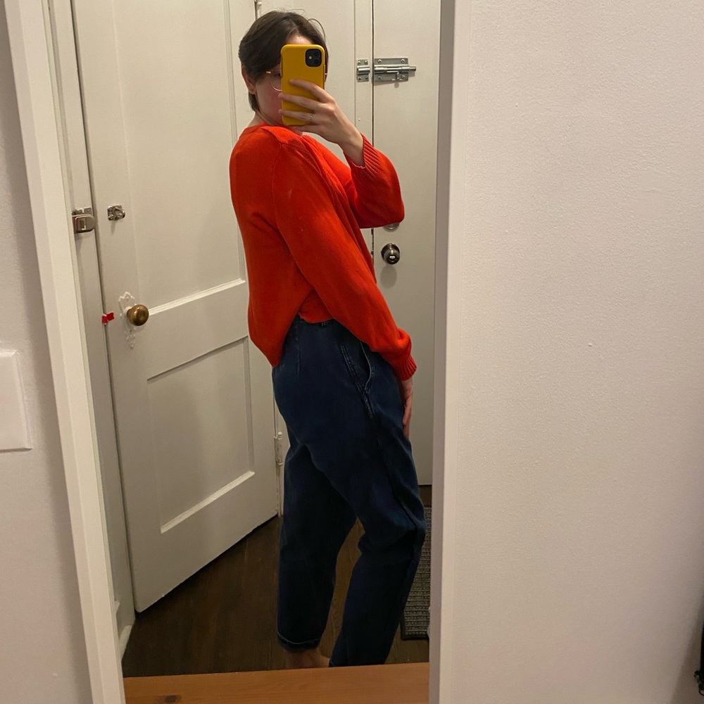 2 H&M Sweaters - Picture 3 of 5